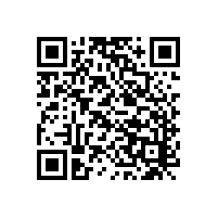 車(chē)間可以用電動(dòng)洗地機嗎？