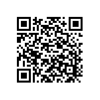 車(chē)間手推掃地機