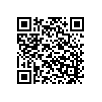 車(chē)間手推掃地機