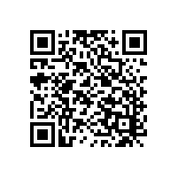 車(chē)間使用的手推掃地機