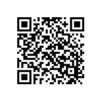 承接物業(yè)保潔怎么做最劃算