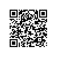 車(chē)間油漆地面能使用洗地機嗎？