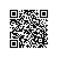 車(chē)間用洗地機品牌-洗地機廠(chǎng)家