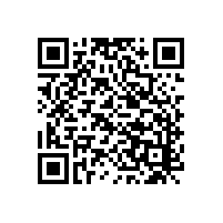 車(chē)間要用大多的洗地機？