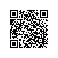 廠(chǎng)家直銷(xiāo)的好處