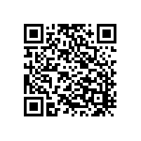 廠(chǎng)家直銷(xiāo)的掃地車(chē)