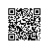 倉庫保潔怎么選擇掃地車(chē)和洗地機