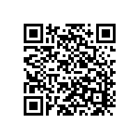 倉庫庫房洗地機