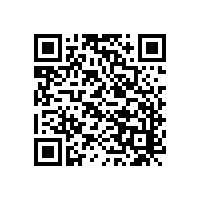 倉庫可以用電動(dòng)掃地機嗎