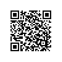 車(chē)庫能否使用洗地機