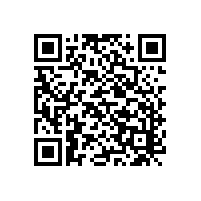 倉庫是否適合使用駕駛洗地機