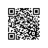 倉庫水磨石地面適合用洗地機嗎？