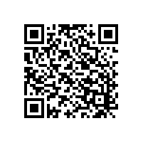 倉庫使用電動(dòng)掃地車(chē)的注意事項