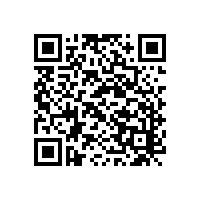 倉庫物流可以用掃地車(chē)