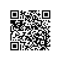 倉庫洗地機清洗效果