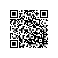 車(chē)庫用駕駛洗地機