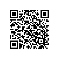 車(chē)庫用掃地機還是洗地機？