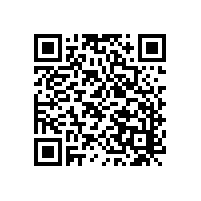 車(chē)庫用小型手推洗地機