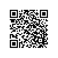 處理過(guò)的環(huán)氧地坪讓洗地機來(lái)養護