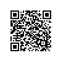 春暖花開(kāi)半封閉掃地車(chē)剛剛好