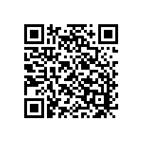 從哪幾點(diǎn)選擇掃地車(chē)