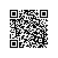 從哪里反映掃地車(chē)質(zhì)量好壞