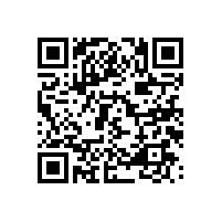 廠(chǎng)區不同，設備的質(zhì)量就會(huì )不同