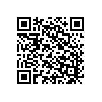 廠(chǎng)區車(chē)間手推掃地機