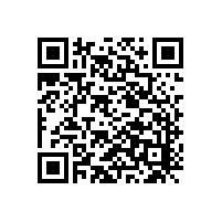 廠(chǎng)區道路清掃車(chē)