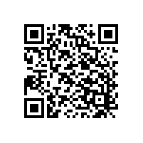 廠(chǎng)區戶(hù)外使用的掃地車(chē)