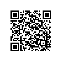 廠(chǎng)區內垃圾清掃車(chē)