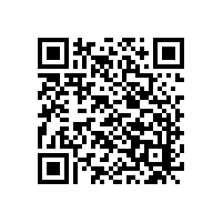 廠(chǎng)區清掃設備掃地車(chē)