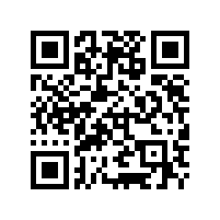 廠(chǎng)區掃地車(chē)