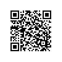 廠(chǎng)區適合使用的掃地車(chē)