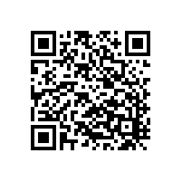 廠(chǎng)區使用的清潔車(chē)