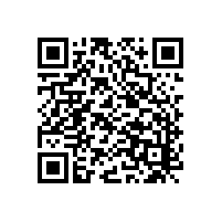 廠(chǎng)區使用的掃地車(chē)