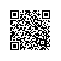 廠(chǎng)區使用的掃地車(chē)怎么樣？