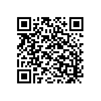 廠(chǎng)區性?xún)r(jià)比高的電動(dòng)掃地機