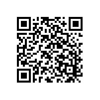 菜市場(chǎng)客戶(hù)跟我詢(xún)手推洗地機