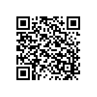 菜市場(chǎng)使用電動(dòng)洗地機合適嗎？