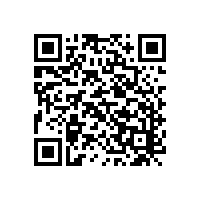 超市地面適合用洗地機嗎