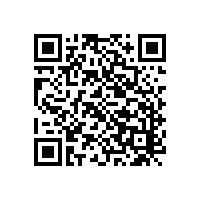 從三個(gè)角度分享如何選購電動(dòng)洗地機