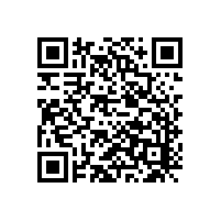 城市環(huán)衛掃地車(chē)