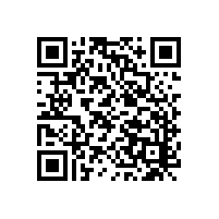 超市可以用手推洗地機嗎