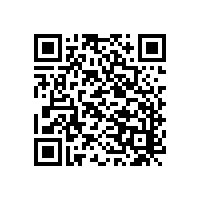 超市適合使用的電動(dòng)洗地機