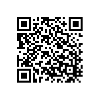 超市生鮮區洗地機