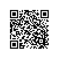 超市使用的手推洗地機哪里有賣(mài)