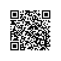 超市洗地機不出水怎么辦？