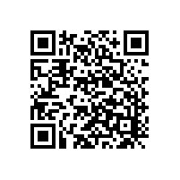 超市洗地機廠(chǎng)家