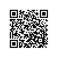 超市用的洗地機